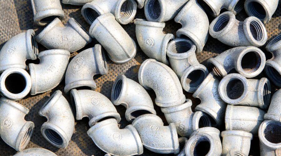 Expert new roof installation services in Gloucester, MA